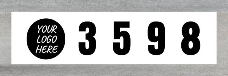 Logo Curb